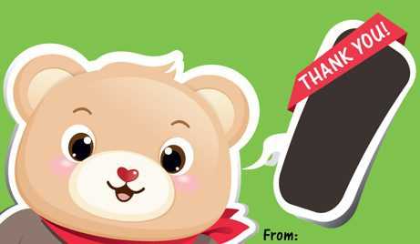 Thankyou_Gift_Tag__0003-1.jpg Thankyou Gift Tag 0003 1