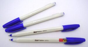 Montex Trio More 1.00 mm Assorted