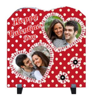 Valentines Stone V03