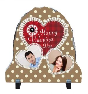 Valentines Stone V04