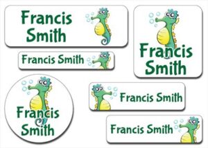 Name Labels Value Pack WPIO 0020