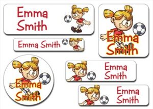 Name Labels Value Pack WPIO 0025