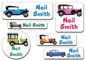 Name Labels Value Pack WPIO 1096
