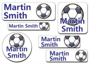 Name Labels Value Pack WPIO 1201