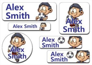 Name Labels Value Pack WPIO 1202