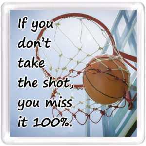 Motivational Magnet Corporate MMC 6123