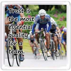Motivational Magnet Corporate MMC 6102