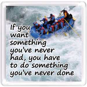 Motivational Magnet Corporate MMC 6136