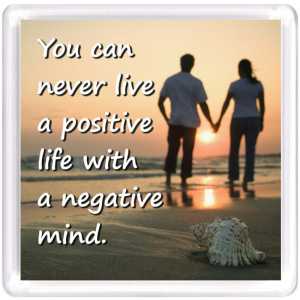 Motivational Magnet Corporate MMC 6137