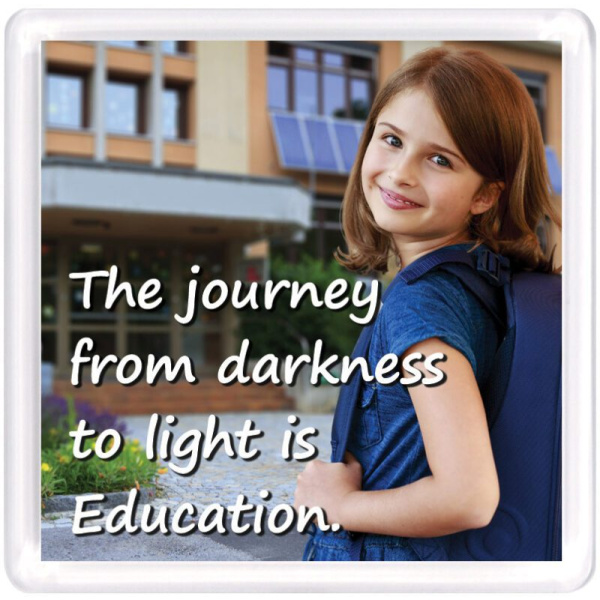WM Education 1 1