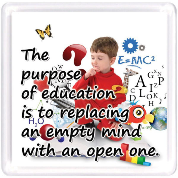 WM Education 10 1