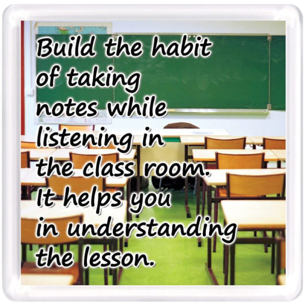 WM Education 11 1