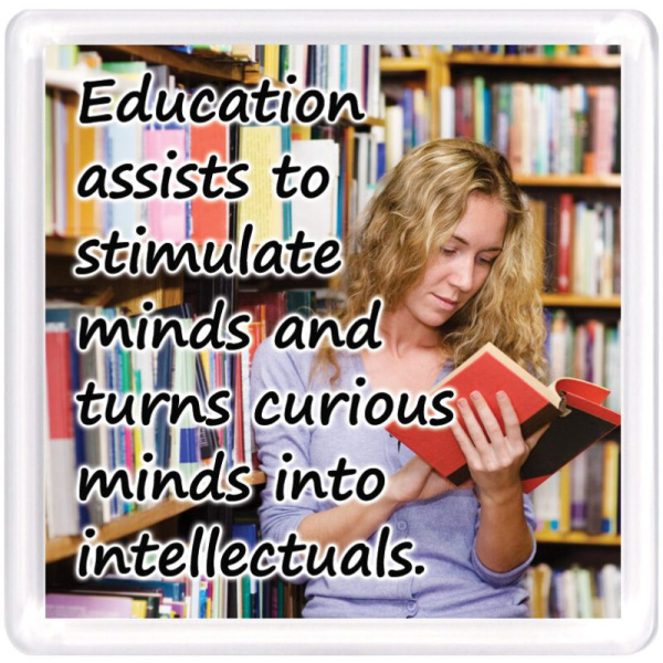 WM Education 13 1