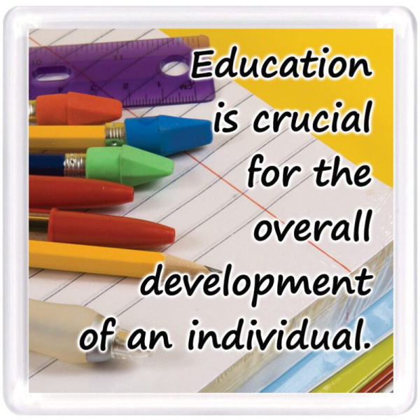 WM Education 15 1