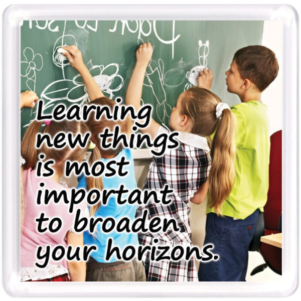WM Education 17 1