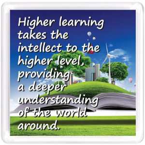 Motivational Magnet Education MME 8518
