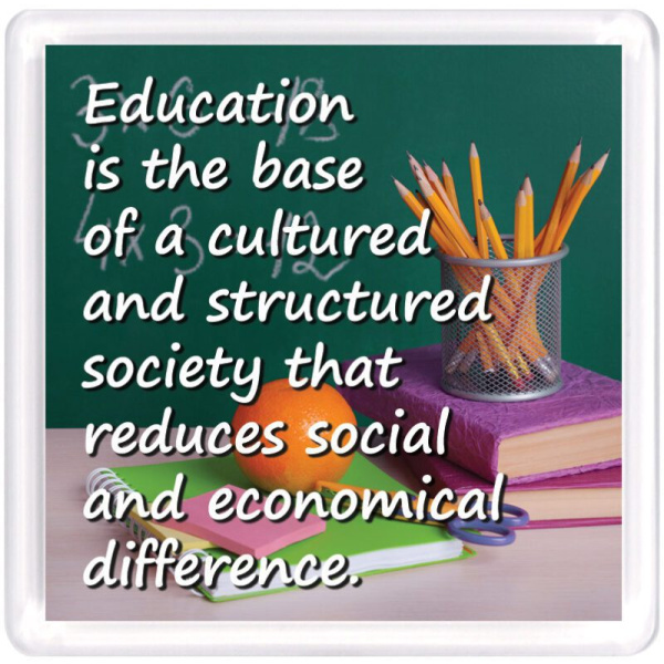 WM Education 20 1