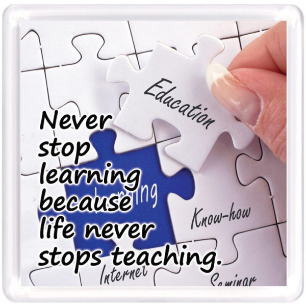 WM Education 21 1