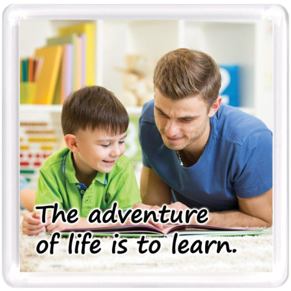 WM Education 23 1