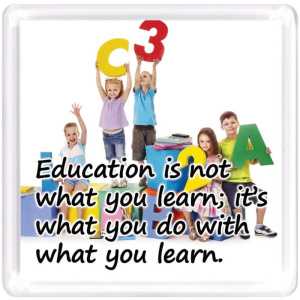 Motivational Magnet Education MME 8523