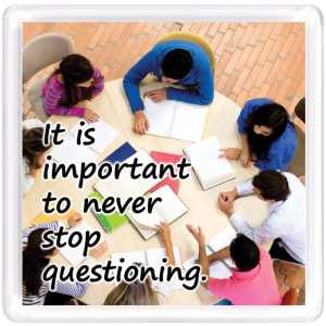 Motivational Magnet Education MME 8525