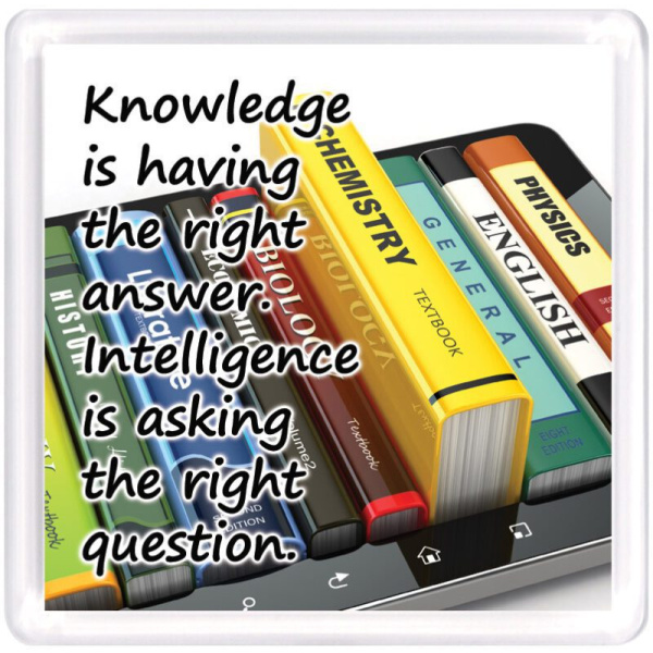 WM Education 27 1