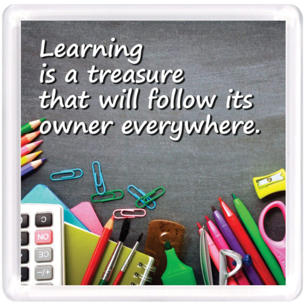 WM Education 29 1
