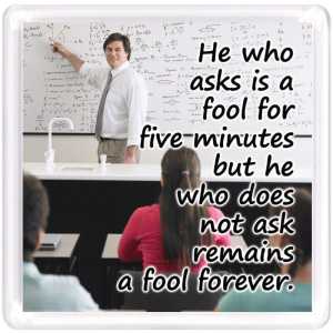 Motivational Magnet Education MME 8529