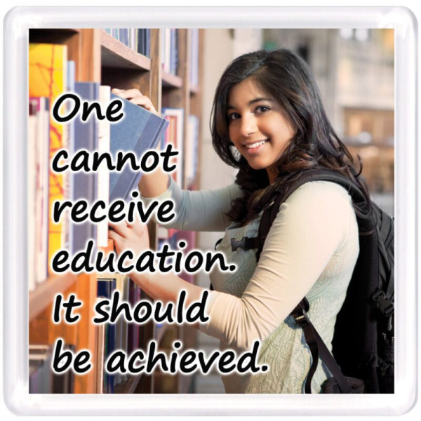 WM Education 5 1