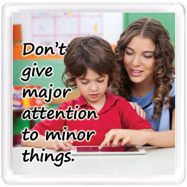 WM Education 9 1