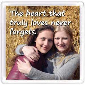 Motivational Magnet Friendship MMF 9109