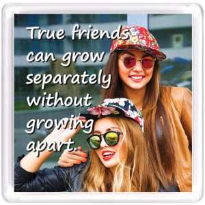 Motivational Magnet Friendship MMF 9110