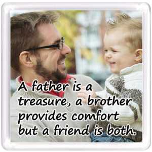 Motivational Magnet Friendship MMF 9113