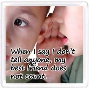 Motivational Magnet Friendship MMF 9120