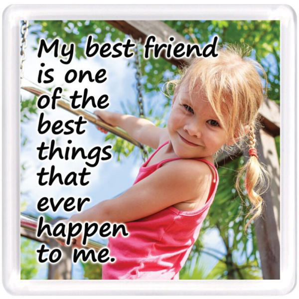 WM Friends 30 1