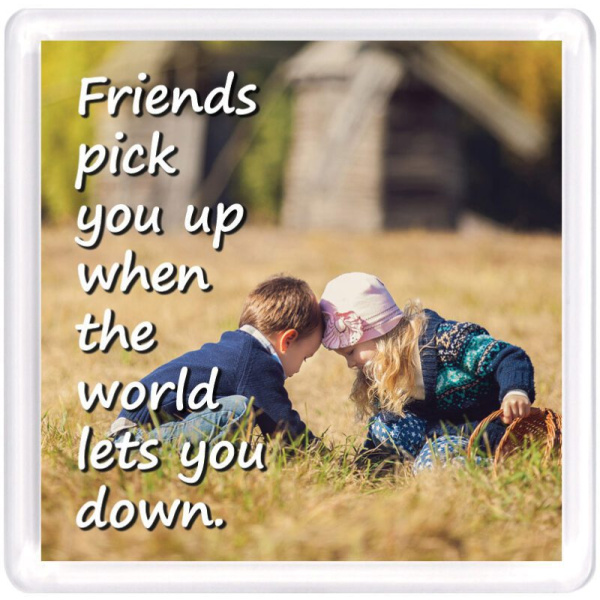WM Friends 31 1