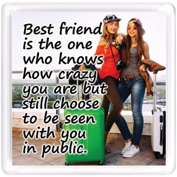 WM Friends 35 1