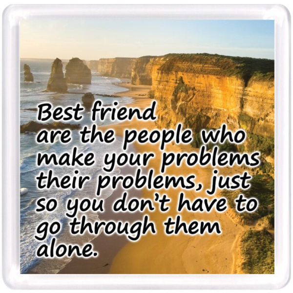 WM Friends 37 1