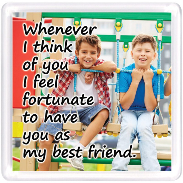 WM Friends 40 1