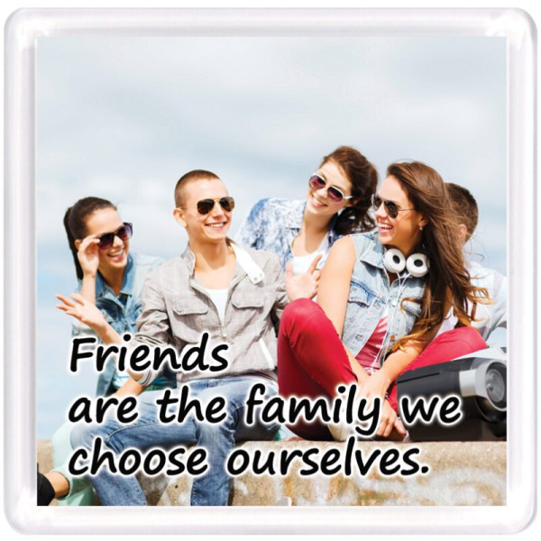 WM Friends 41 1
