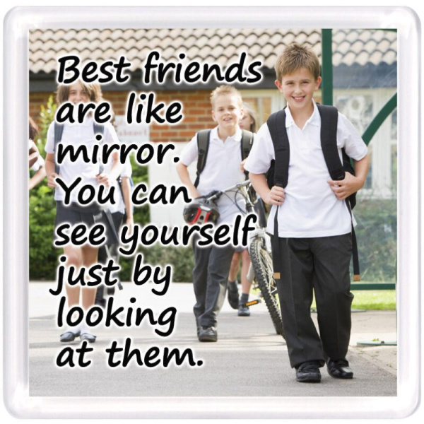 WM Friends 42 1