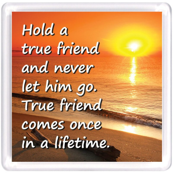 WM Friends 49 1