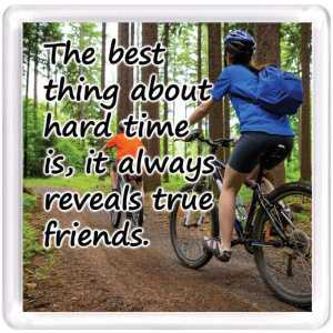 Motivational Magnet Friendship MMF 9106