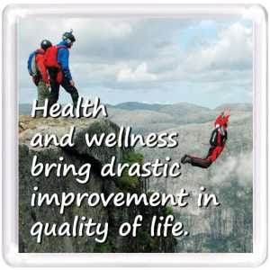 Motivational Magnet Health MMH 6210