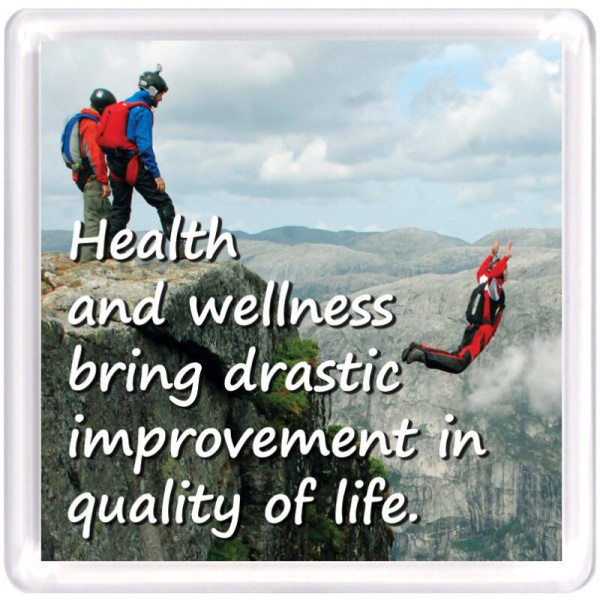 WM Health 10 1