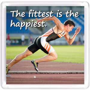 Motivational Magnet Health MMH 6211