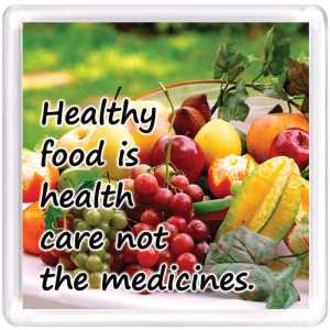 Motivational Magnet Health MMH 6213