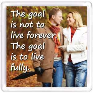 Motivational Magnet Health MMH 6215