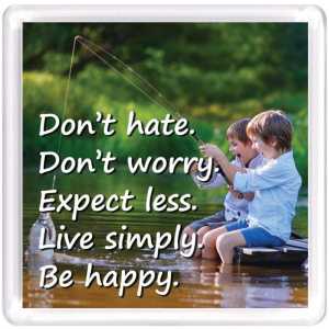 Motivational Magnet Health MMH 6219