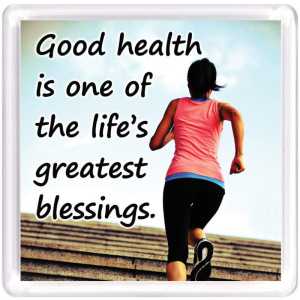 Motivational Magnet Health MMH 6206